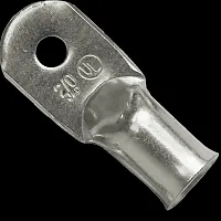 ANCOR 242285 Tinned Lug #1/0 5/16&#039; 25Pc
