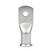 ANCOR 242294 Tinned Lug #2/0 1/4&#039; 25Pc