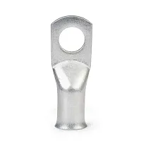 ANCOR 242297 Tinned Lug #2/0 1/2&#039; 10Pc