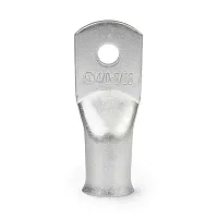 ANCOR 242725 Tinned Lug #4/0 5/16&#039; 10Pc