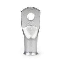 ANCOR 242726 Tinned Lug #4/0 3/8&#039; 10Pc