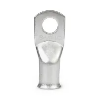 ANCOR 242727 Tinned Lug #4/0 1/2&#039; 10Pc