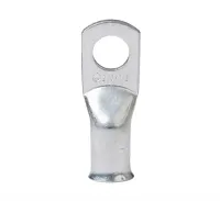 ANCOR 244275 Tinned Lug #1 5/16&#039; 100Pc