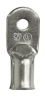ANCOR 252244 Lug #6 1/4&#039; Tinned Lug 2