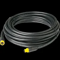 ANCOR 270010 Nmea 2000 Backbone Cable - 10 Meter