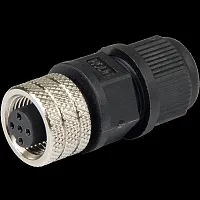 ANCOR 270109 Nmea 2000 Field Servicable Connecto