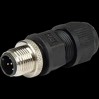 ANCOR 270110 Nmea 2000 Field Servicable Connecto