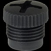 ANCOR 270111 Nmea 2000 Blanking Cap - Female