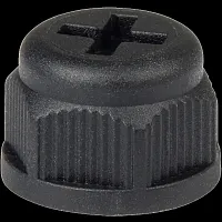 ANCOR 270112 Nmea 2000 Blanking Cap - Male