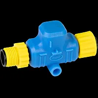 ANCOR 270113 Nmea 2000 Power Isolator