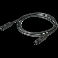 ANCOR 270301 Nmea 2000 Drop Cable - 1 Meter
