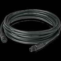 ANCOR 270305 Nmea 2000 Drop Cable - 5 Meter