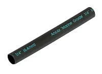 ANCOR 303103 1/4&#039; X 3&#039; Black Heat Shrink