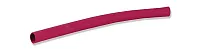 ANCOR 303648 Heat Shrink Tubing 1/4&#039; X 48&#039; Red