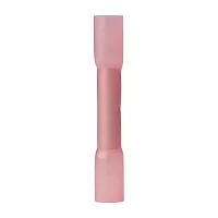 ANCOR 309002 Heat Shrink Butt Connector 22-18