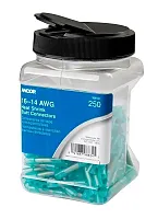 ANCOR 309101 Heat Shrink Butt Connector 16-14