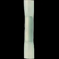 ANCOR 309102 Heat Shrink Butt Connector 16-14