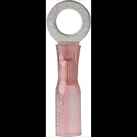 ANCOR 310399 Heat Shrink Ring Terminal 22-18 #1