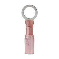 ANCOR 310599 Heat Shrink Ring Terminal 22-18 5/