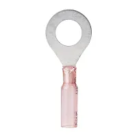 ANCOR 310699 Heat Shrink Ring Terminal 22-18 3/