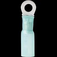 ANCOR 311225 Heat Shrink Ring Terminal 16-14 #8