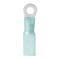 ANCOR 311299 Heat Shrink Ring Terminal 16-14 #8