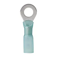 ANCOR 311499 Heat Shrink Ring Terminal 16-14 1/