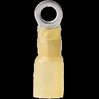 ANCOR 312399 Heat Shrink Ring Terminal 12-10 #1