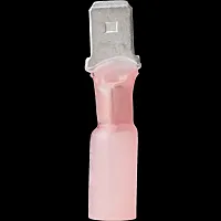 ANCOR 316999 Heat Shrink Disconnect Male 22-18