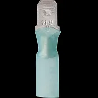 ANCOR 317999 Heat Shrink Disconnect Male 16-14