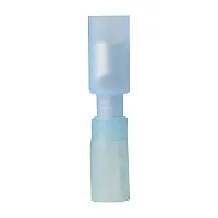 ANCOR 319899 Heat Shrink Snap Plug Female 16-14