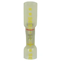 ANCOR 320303 12-10 Awg Hs Butt - 3 Pack