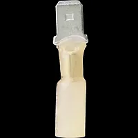 ANCOR 320999 Heat Shrink Disconnect Male 12-10