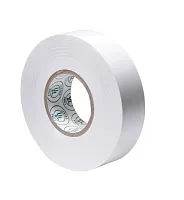 ANCOR 337066 Tape 3/4&#039; X 66&#039; X 7 Mil Wh Puck