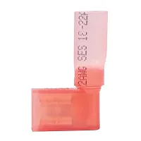 ANCOR 356803 Heat Shrink Flag Disconnect Female
