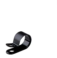 ANCOR 402502 1/2&#039; Uv Clamp 25