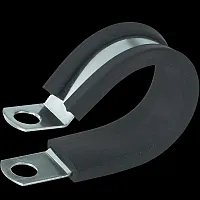 ANCOR 403622 Stainless Steel Cushion Clamp 5/8&#039;