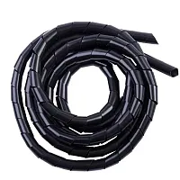 ANCOR 452751 Spiral Wrap 3/4&#039; (19Mm) X 10&#039;