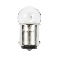 ANCOR 520090 Bulb Double Contact Bayonet 12V