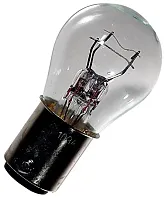 ANCOR 521034 Bulb Double Contact Index 12V 1.