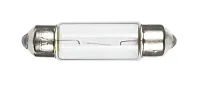 ANCOR 522112 Bulb Festoon 12V .97A 15W 12Cp