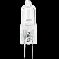 ANCOR 529362 Bulb Halogen G-4 12V .83A 10W
