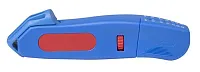ANCOR 702032 Universal Wire Stripper 20-4/0 Awg