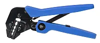ANCOR 703015 Single Crimp Ratchet Tool