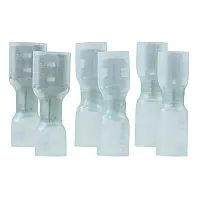 ANCOR SPK1614 Heat Shrink Speaker Connector Kit