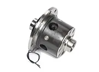 AUBURN GEAR 545035 New Auburn 70 Open-To-Lock 40 Spli