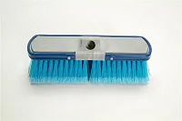 ADJ. A BRUSH BRUS020 Handle 36&#039;-72&#039; Flow Thru