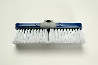ADJ. A BRUSH BRUS024 Handle 36&#039;-72&#039; Flow Thru
