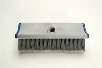 ADJ. A BRUSH BRUS028 Handle 36&#039;-72&#039; Flow Thru