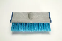 ADJ. A BRUSH BRUS031 Handle 36&#039;-72&#039; Flow Thru